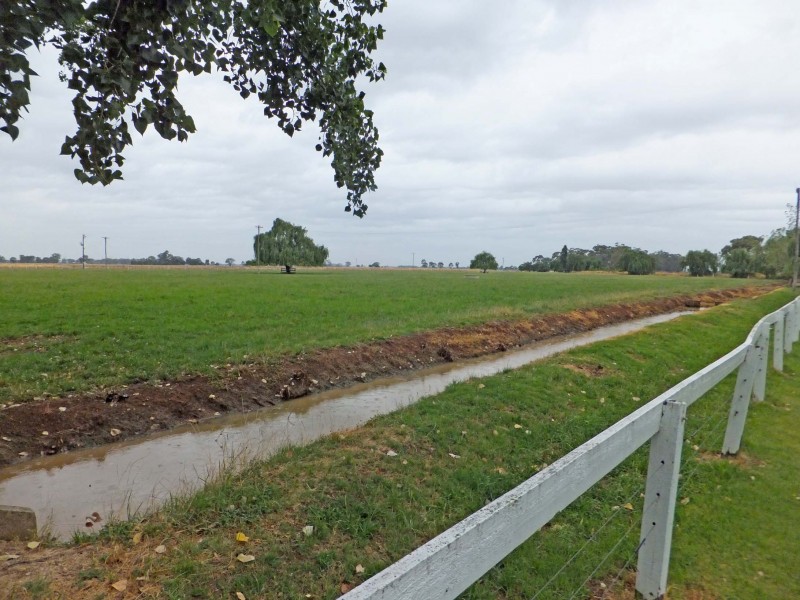 1012 Henderson Road, Tongala VIC 3621
