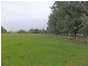 1012 Henderson Road, Tongala VIC 3621
