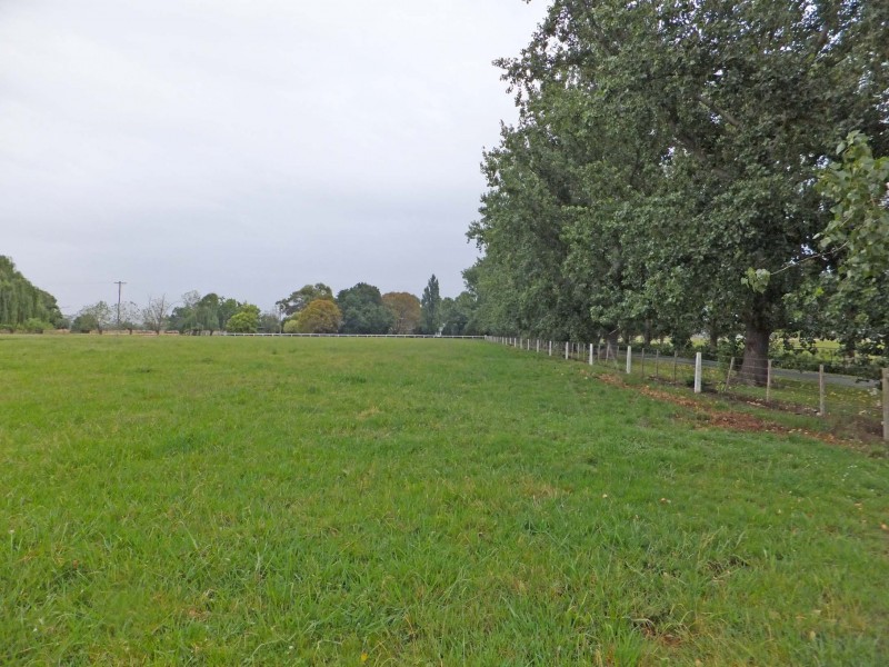 1012 Henderson Road, Tongala VIC 3621
