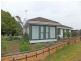 6 Glasgow Street, Stanhope VIC 3623