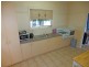 6 Glasgow Street, Stanhope VIC 3623