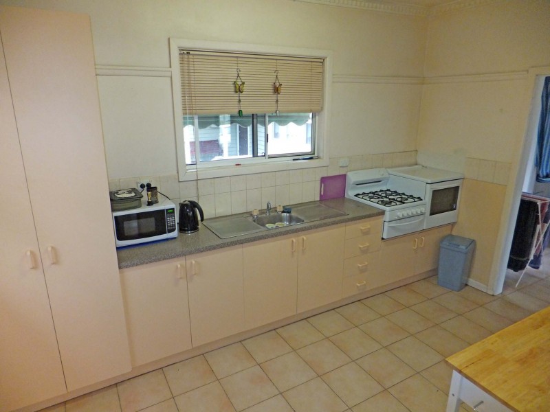 6 Glasgow Street, Stanhope VIC 3623