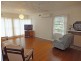 6 Glasgow Street, Stanhope VIC 3623