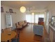 6 Glasgow Street, Stanhope VIC 3623