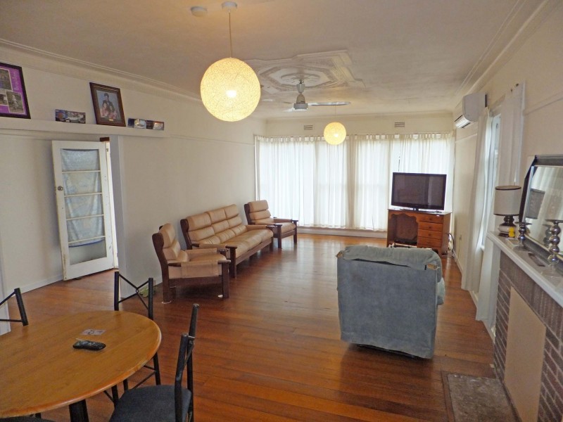 6 Glasgow Street, Stanhope VIC 3623
