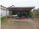 6 Glasgow Street, Stanhope VIC 3623