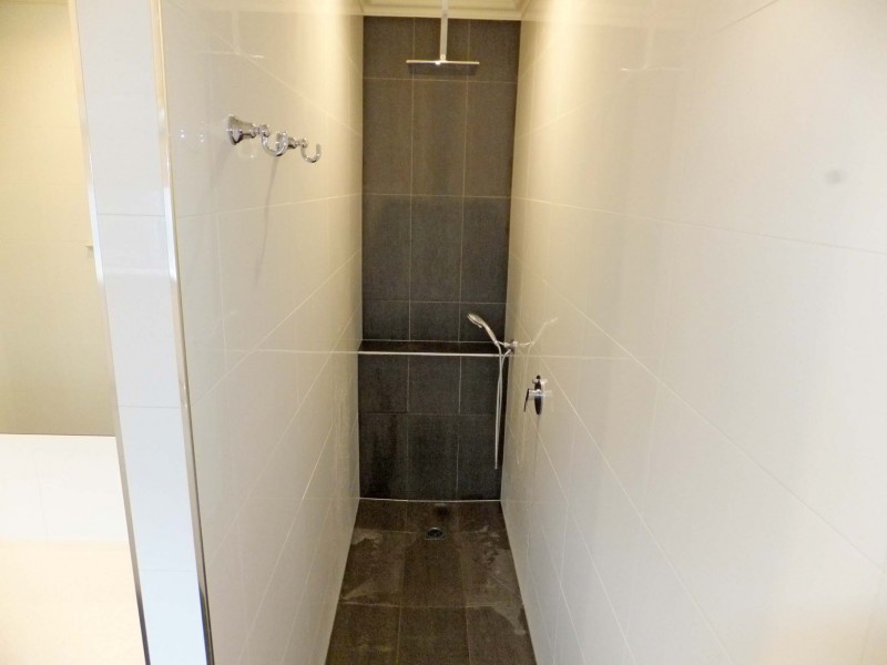 5 Bilby Close, Kyabram VIC 3620