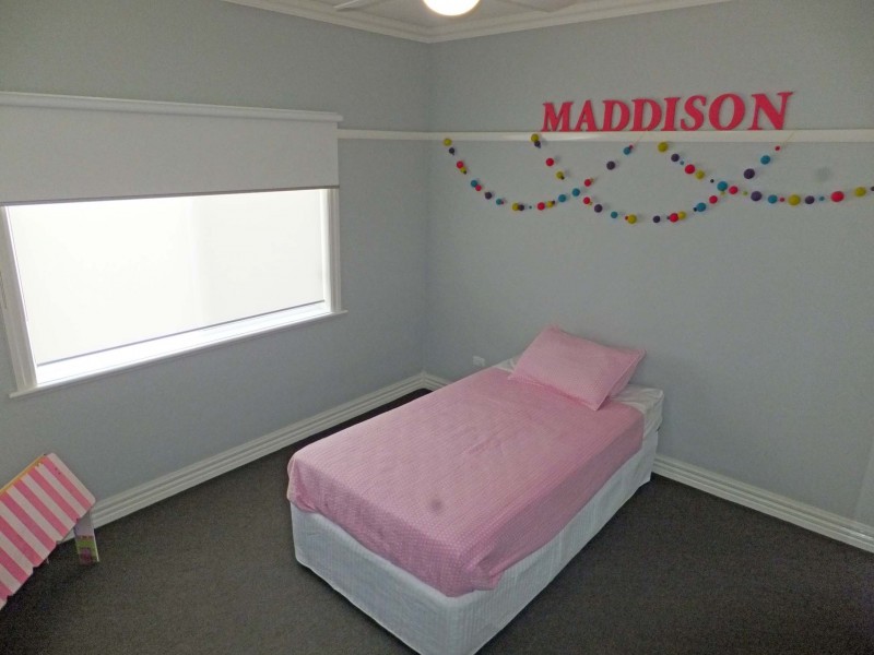 5 Bilby Close, Kyabram VIC 3620