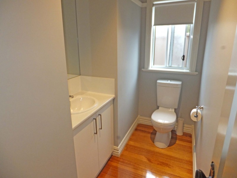 5 Bilby Close, Kyabram VIC 3620