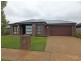 25 Beech Street, Kyabram VIC 3620