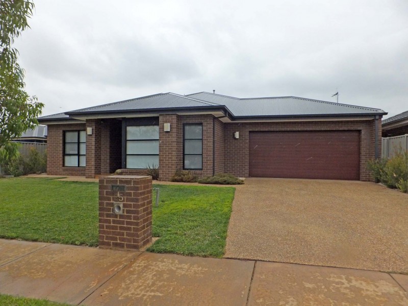 25 Beech Street, Kyabram VIC 3620