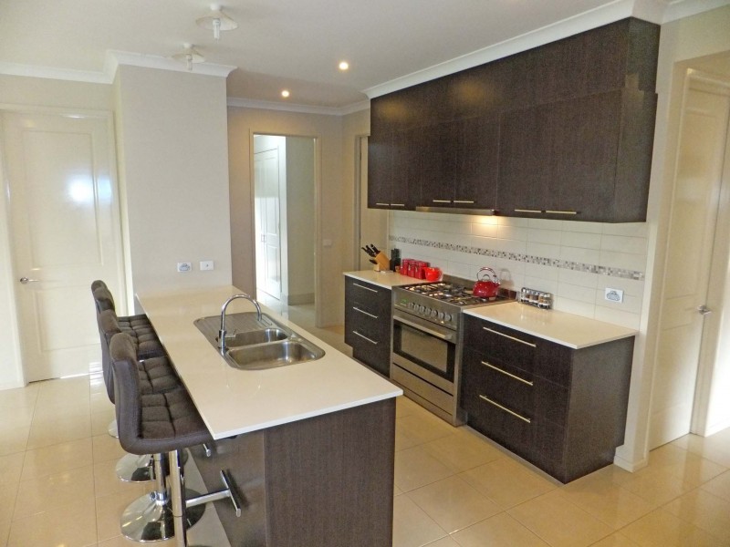 25 Beech Street, Kyabram VIC 3620
