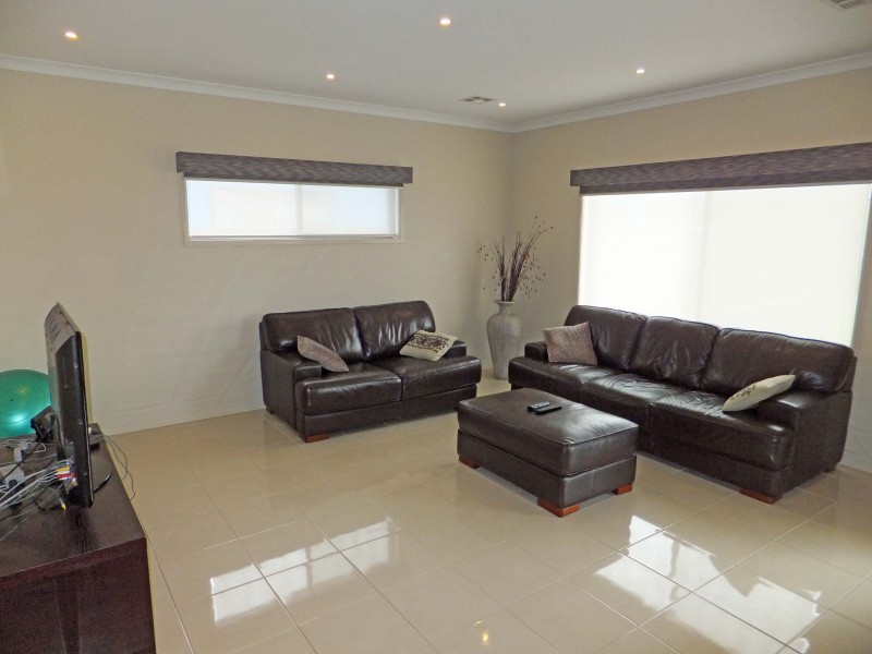 25 Beech Street, Kyabram VIC 3620