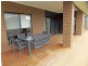 25 Beech Street, Kyabram VIC 3620