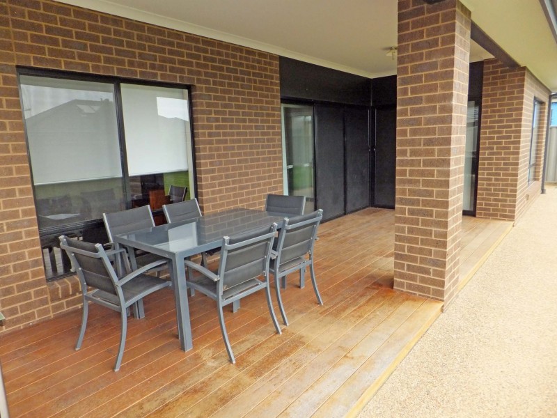 25 Beech Street, Kyabram VIC 3620