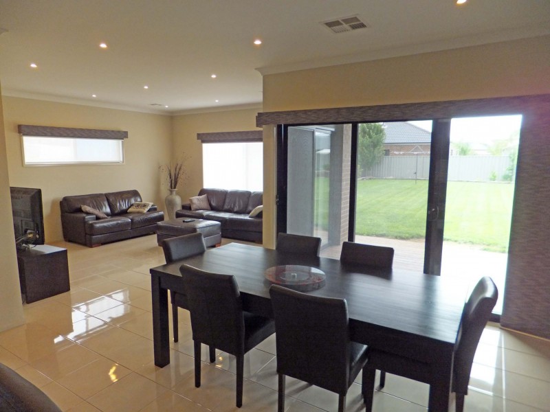25 Beech Street, Kyabram VIC 3620