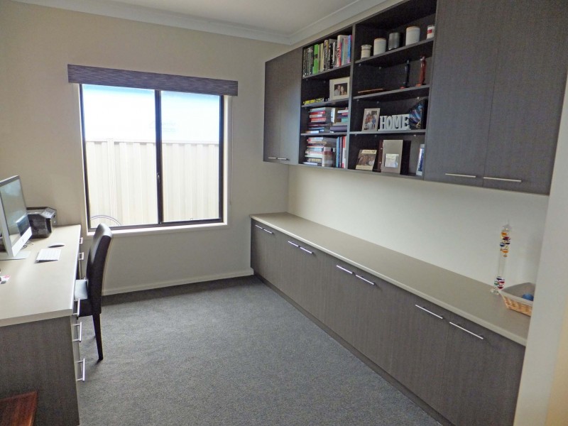 25 Beech Street, Kyabram VIC 3620