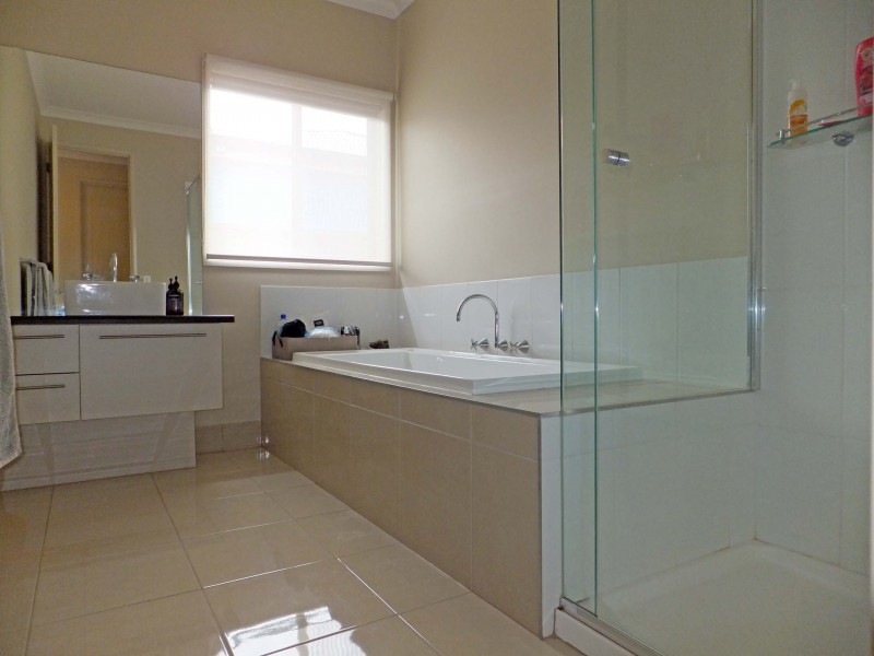 25 Beech Street, Kyabram VIC 3620