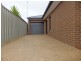 25 Beech Street, Kyabram VIC 3620