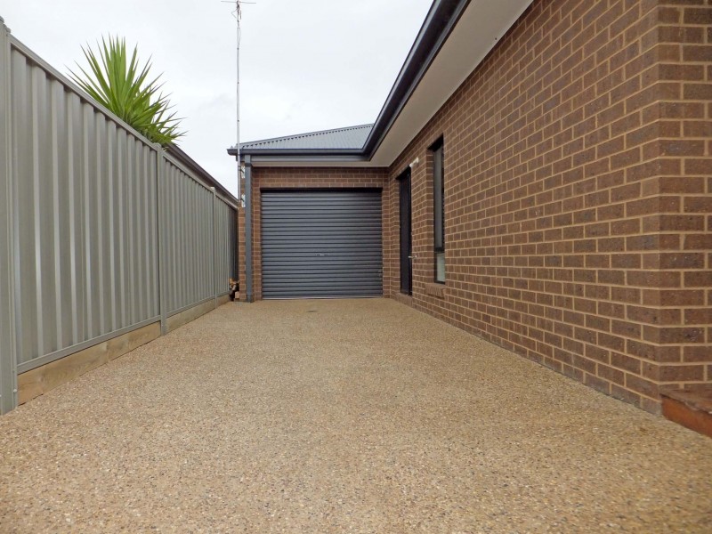 25 Beech Street, Kyabram VIC 3620