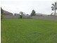 25 Beech Street, Kyabram VIC 3620