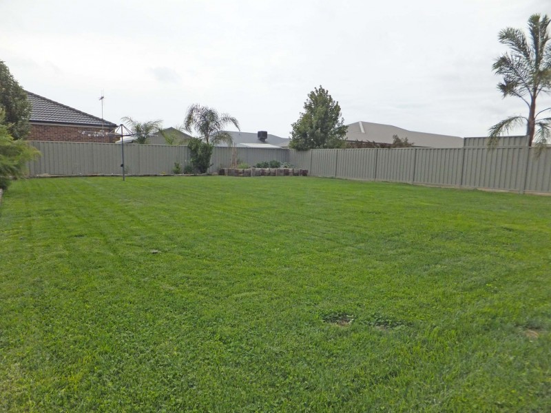 25 Beech Street, Kyabram VIC 3620