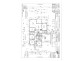 25 Beech Street, Kyabram VIC 3620 Floorplan