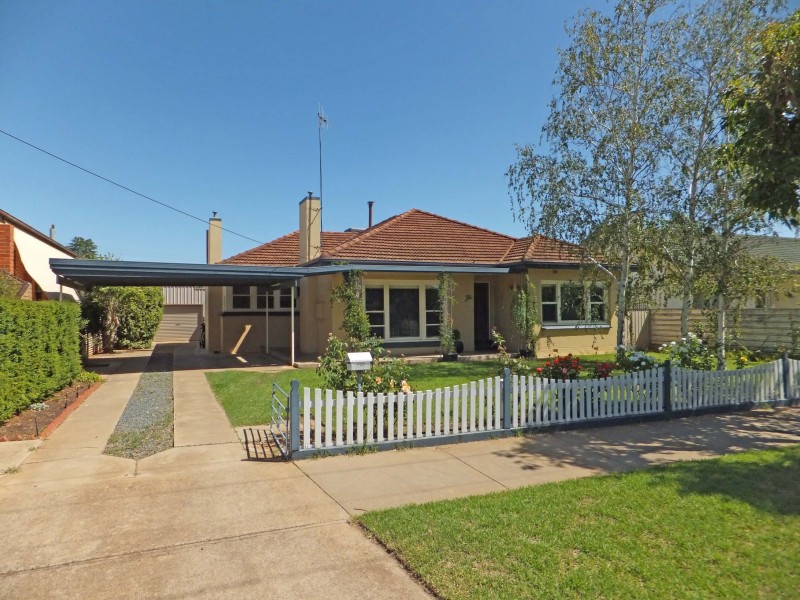 58 Allan Street, Kyabram VIC 3620