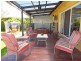 58 Allan Street, Kyabram VIC 3620