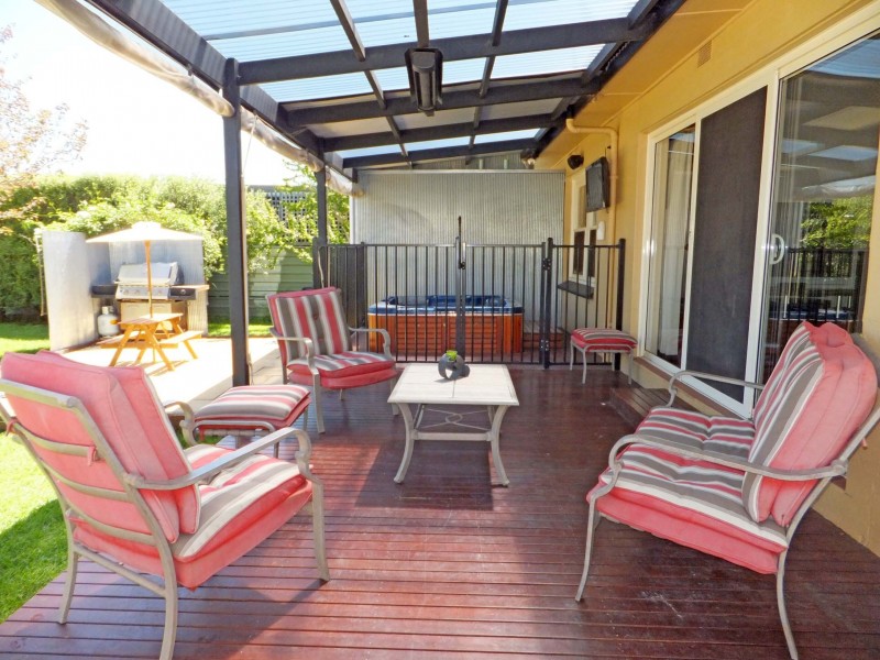 58 Allan Street, Kyabram VIC 3620