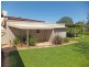 58 Allan Street, Kyabram VIC 3620 Floorplan