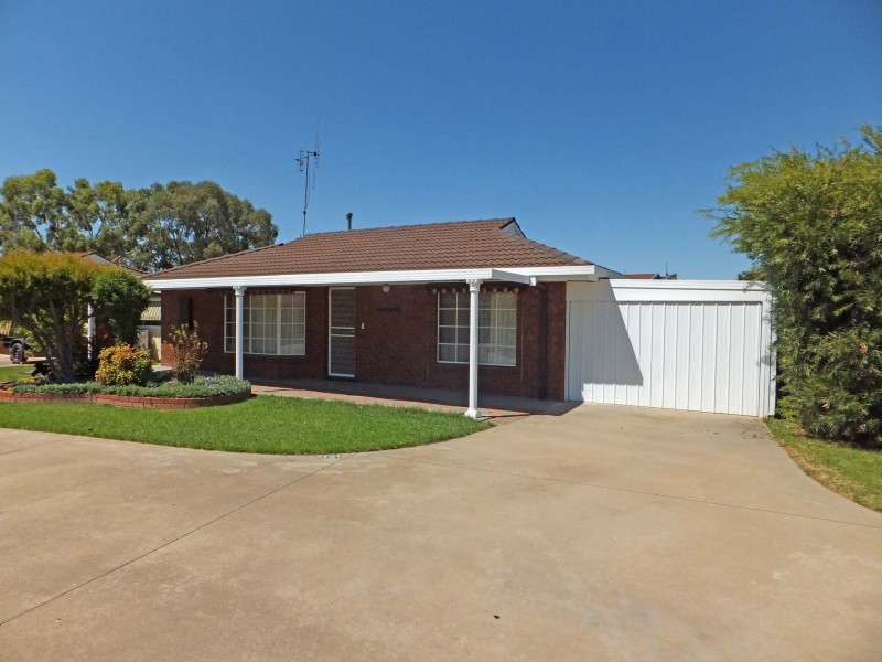 6/19-21 Allan Street, Kyabram VIC 3620