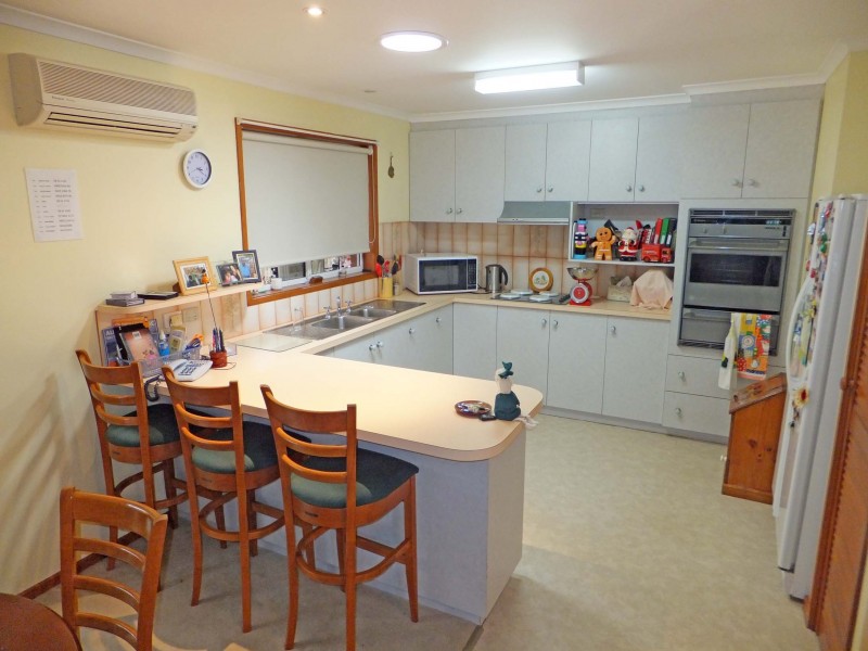 6/19-21 Allan Street, Kyabram VIC 3620