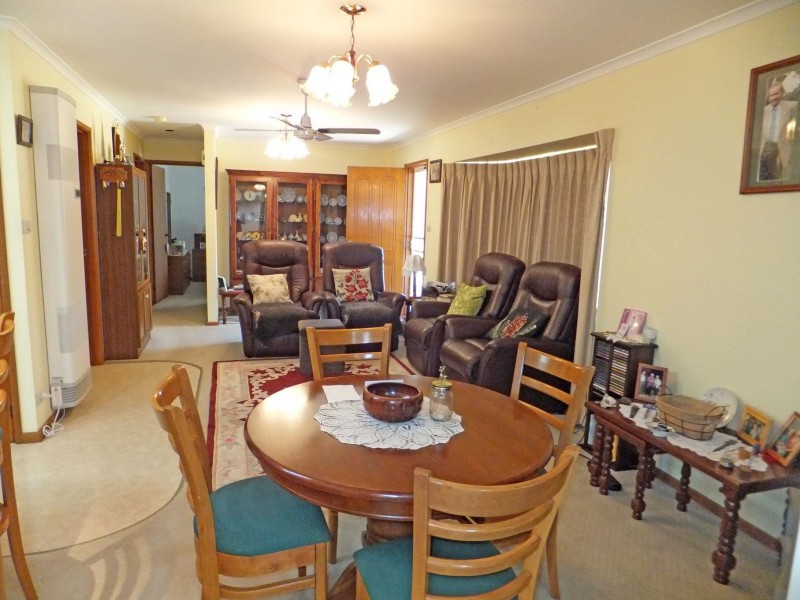 6/19-21 Allan Street, Kyabram VIC 3620