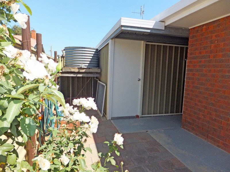6/19-21 Allan Street, Kyabram VIC 3620