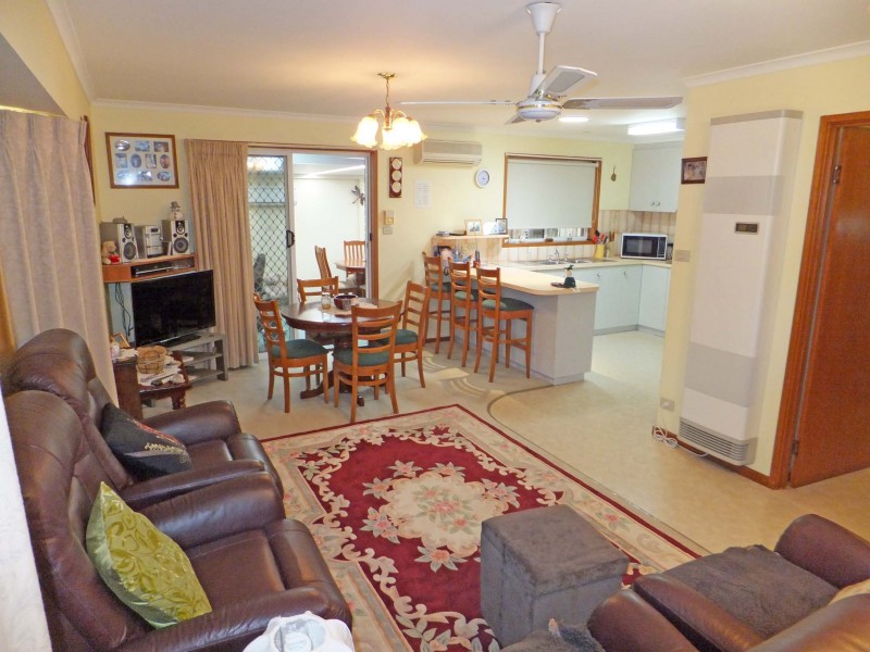 6/19-21 Allan Street, Kyabram VIC 3620