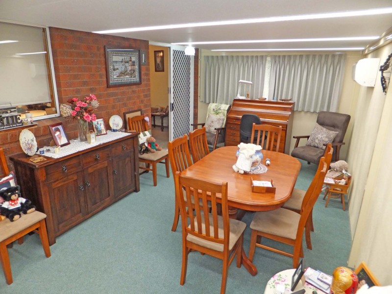 6/19-21 Allan Street, Kyabram VIC 3620