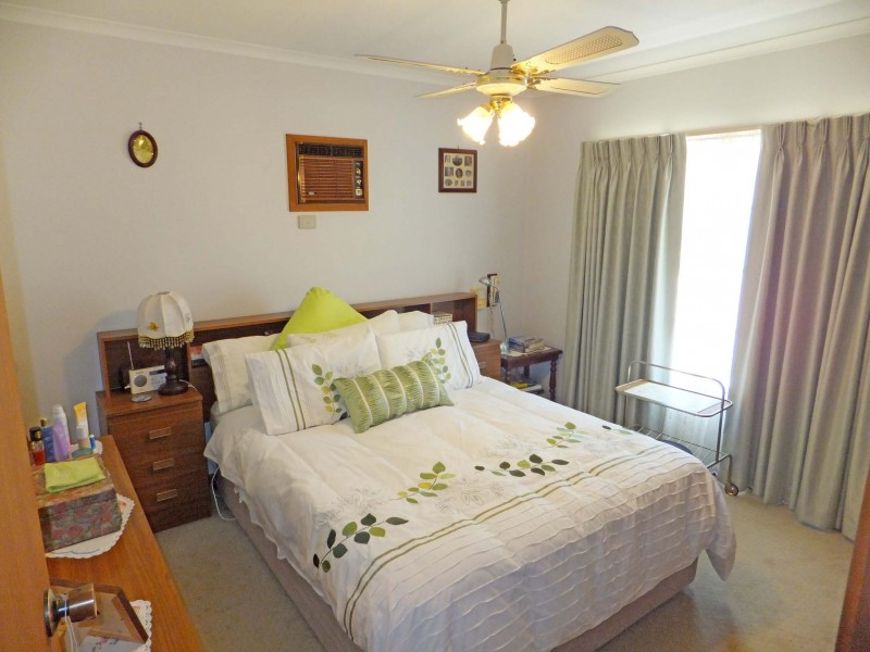 6/19-21 Allan Street, Kyabram VIC 3620