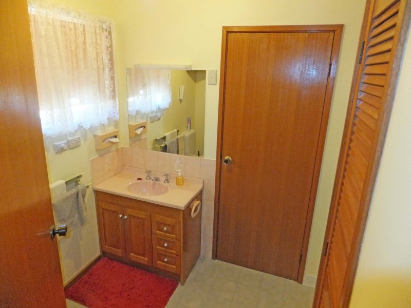 6/19-21 Allan Street, Kyabram VIC 3620