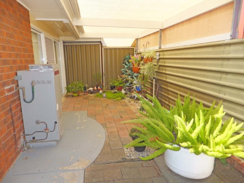 6/19-21 Allan Street, Kyabram VIC 3620