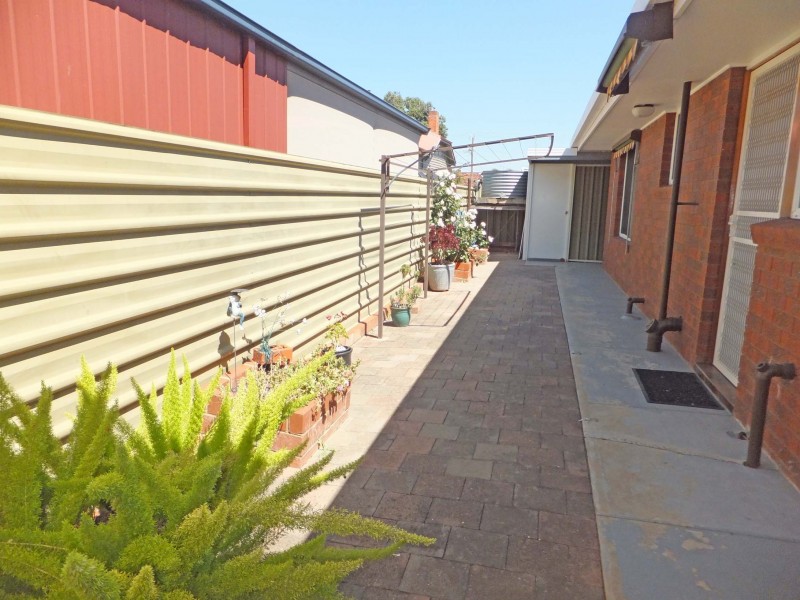 6/19-21 Allan Street, Kyabram VIC 3620