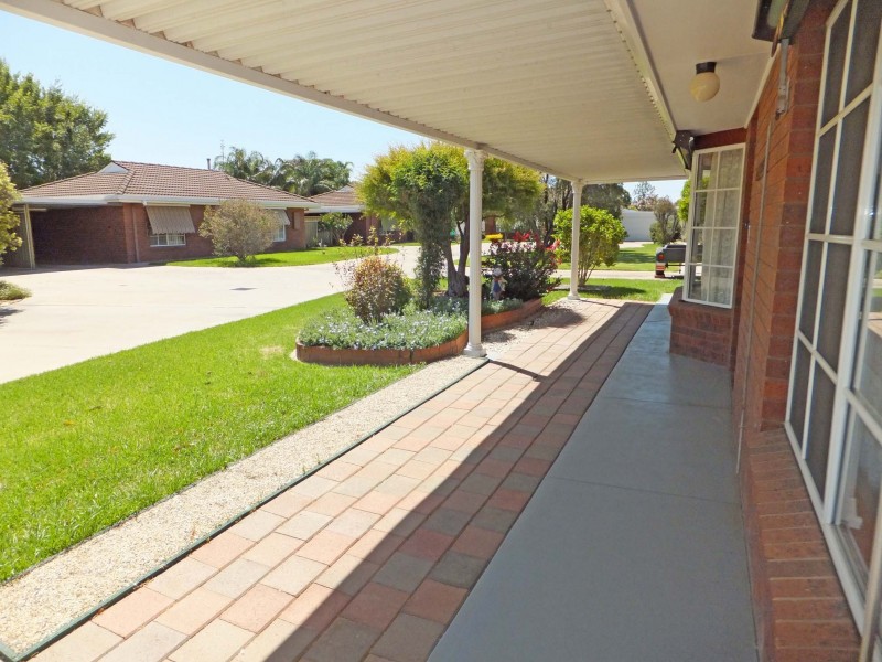 6/19-21 Allan Street, Kyabram VIC 3620