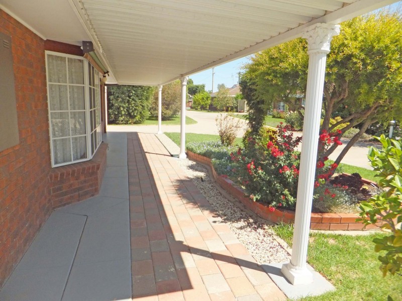 6/19-21 Allan Street, Kyabram VIC 3620