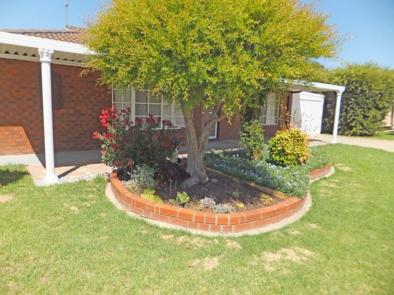 6/19-21 Allan Street, Kyabram VIC 3620