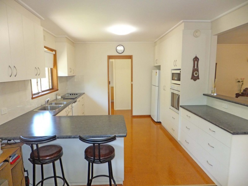 4 Dawes Road, Kyabram VIC 3620