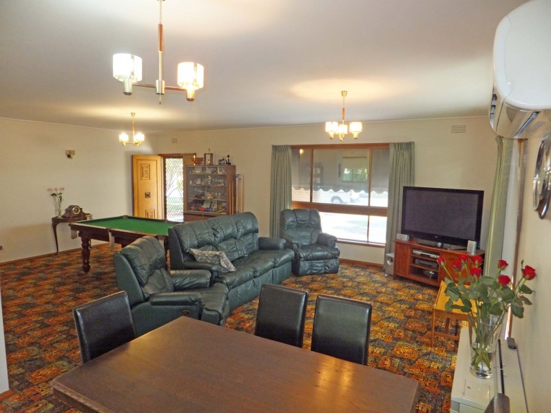 4 Dawes Road, Kyabram VIC 3620