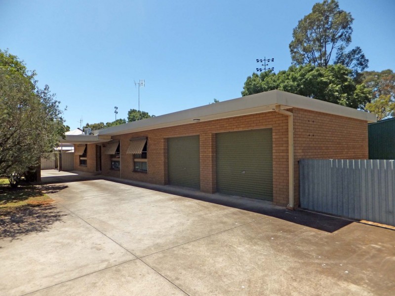 4 Dawes Road, Kyabram VIC 3620