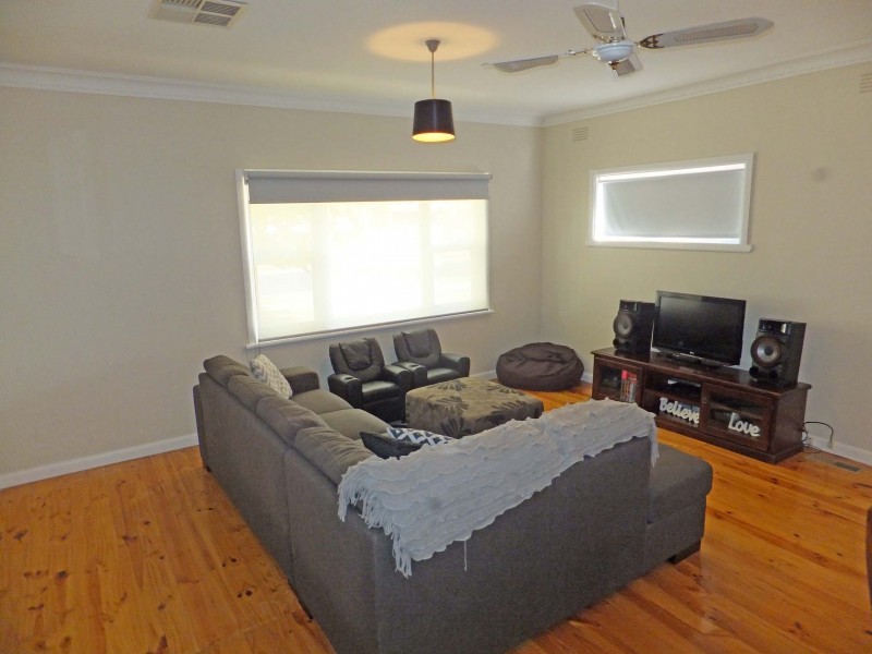 4 Frederick Street, Kyabram VIC 3620