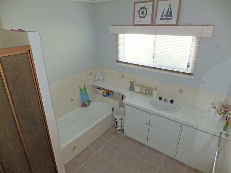 4 Frederick Street, Kyabram VIC 3620