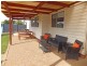 4 Frederick Street, Kyabram VIC 3620